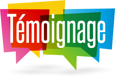 Témoignage - Lucien - 19 ans